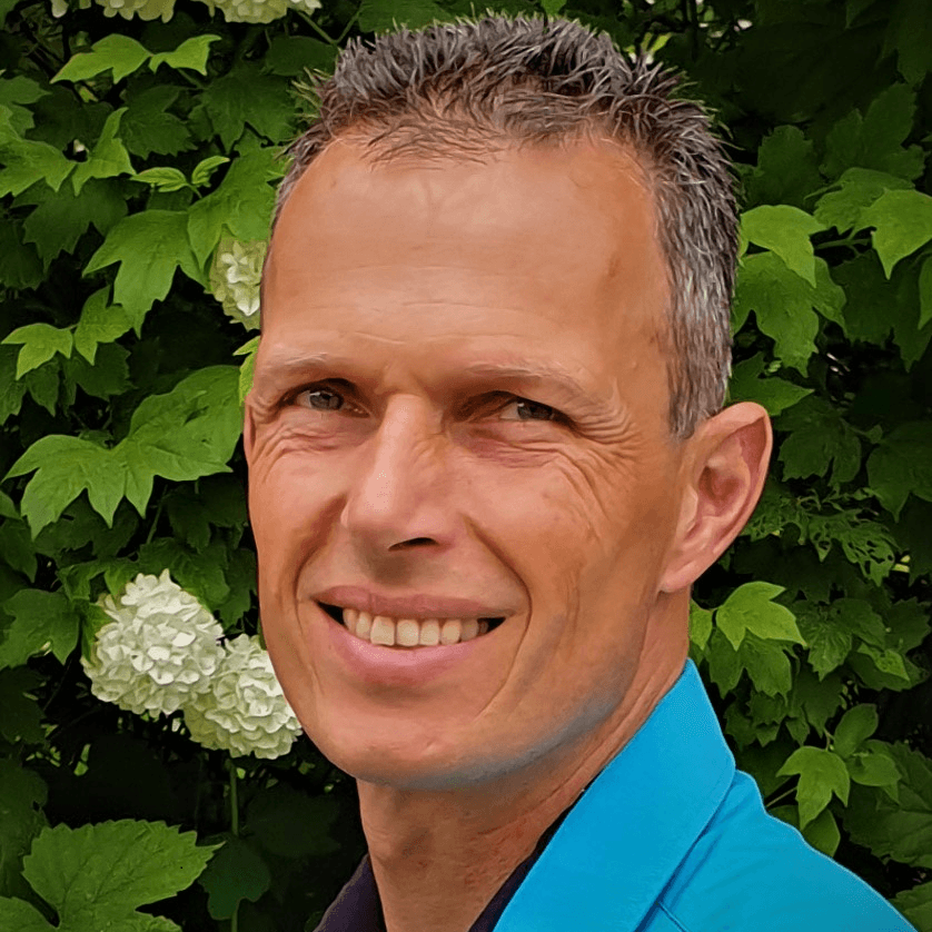 Hypnose und Traumapraxis Dennis Förster