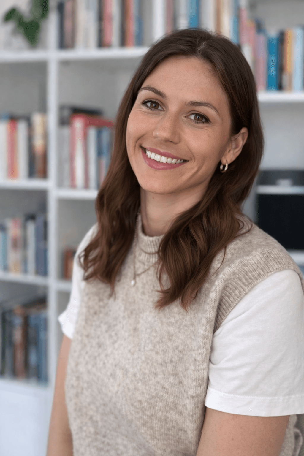 Psychologische Praxis Luisa Köhler