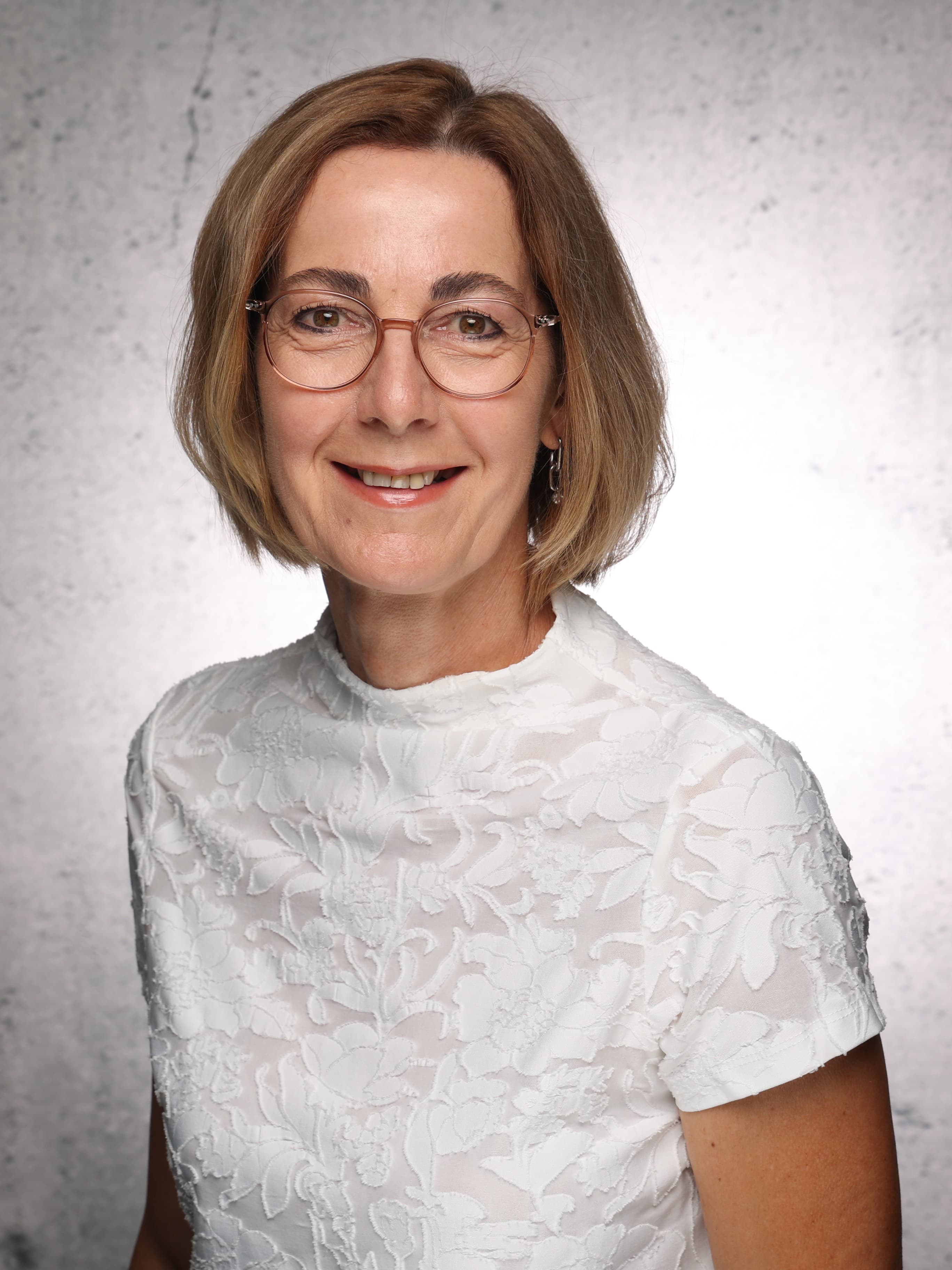 Naturheilpraxis Simone Grüner - Hypnosetherapie Kopfsache