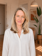 Paartherapie Prenzlauer Berg | Christina Stechel