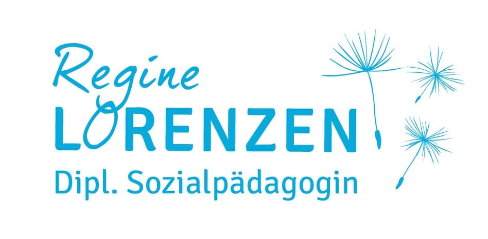 Regine Lorenzen