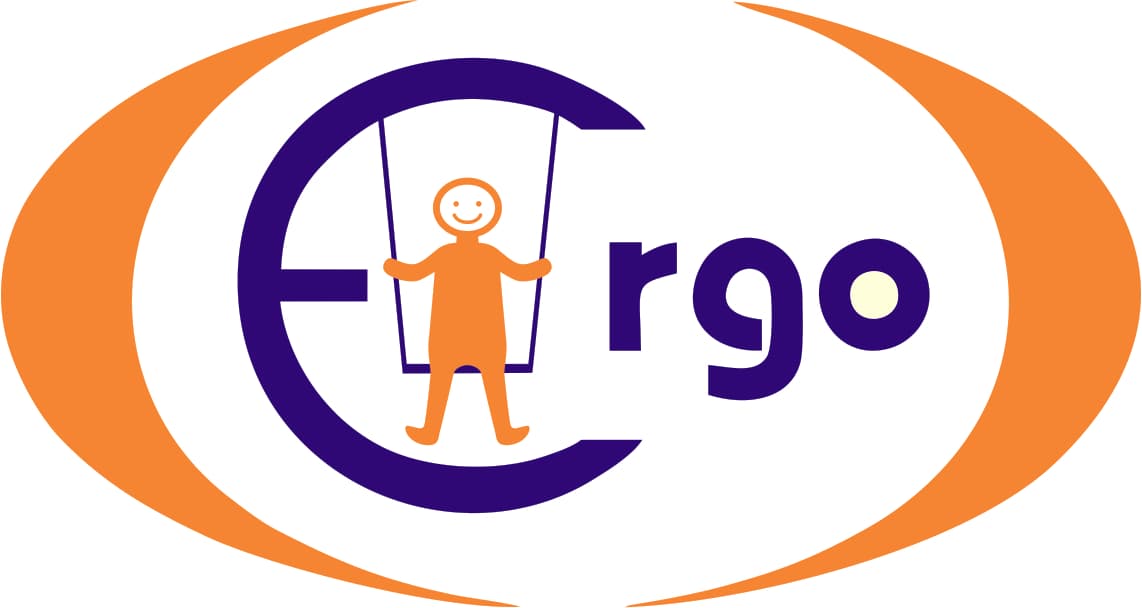 Praxis für Ergotherapie B. Hundt