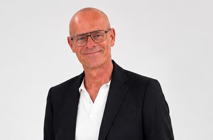 Freiburger Paartherapie