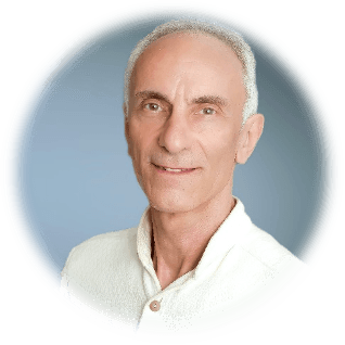 Praxis für Atemtherapie und Voice Dialogue, Roland G. Krügel