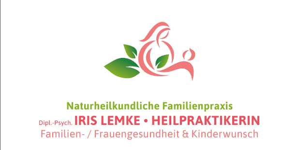 Heilpraktikerin Iris Lemke - Frauengesundheit